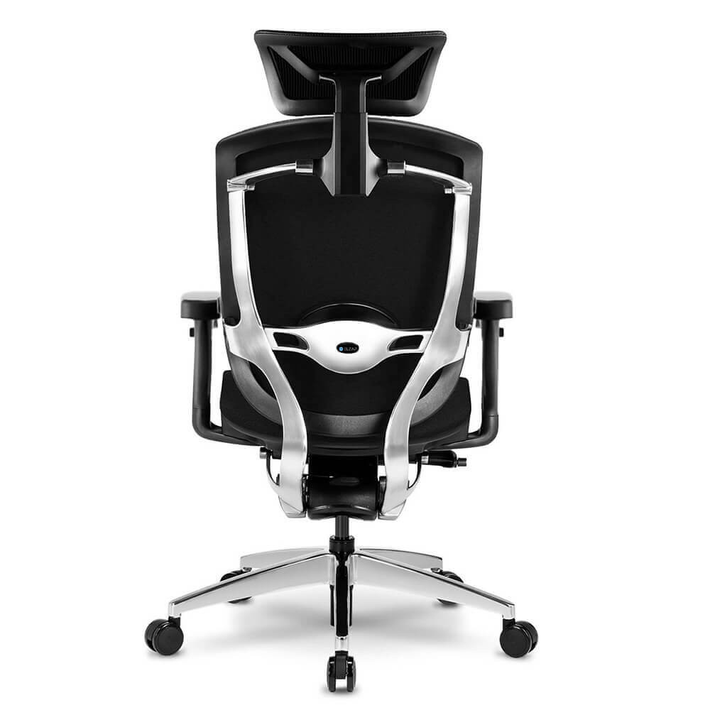 775　7インチ　3枚セット Fotel biurowy Maven | Krzesła biurowe | Elzap