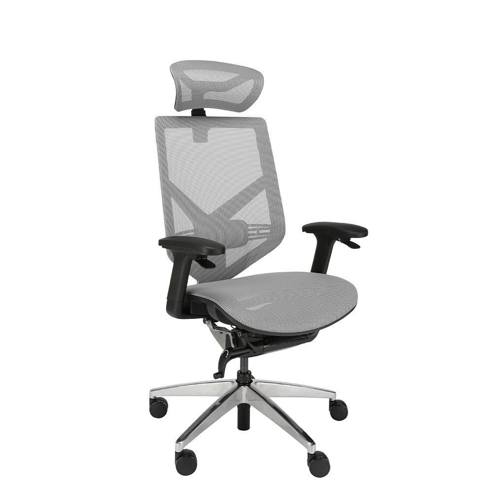 Fotel-biurowy-Zhuo-Insight ZF-GT200 | Elzap