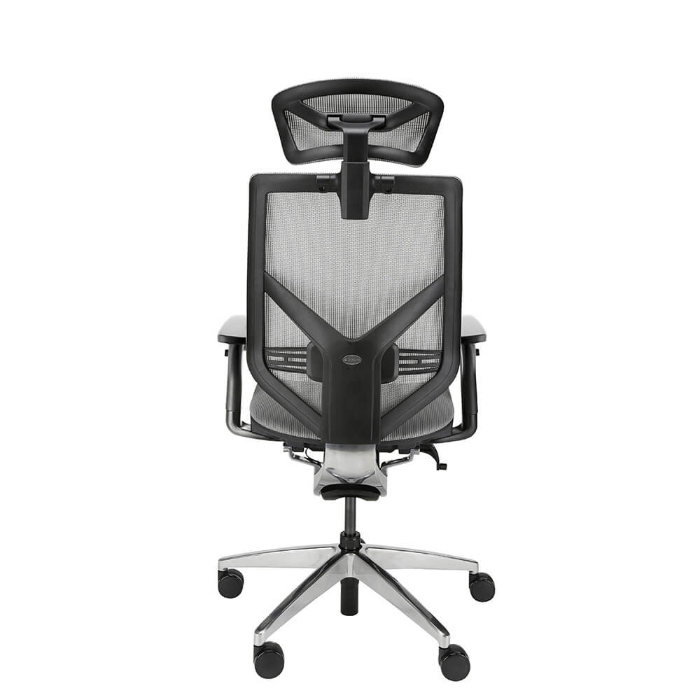 Fotel-biurowy-Zhuo-Insight ZF-GT200 | Elzap