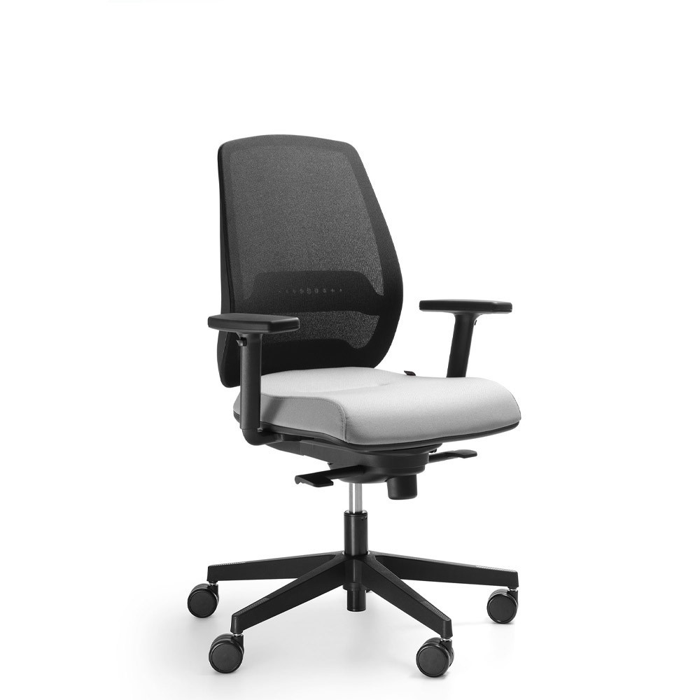 MOMO② KIEROWNICA SPORTOWA KLAKSON MOMO 350mm / 8cm DRIFT 6953227713007