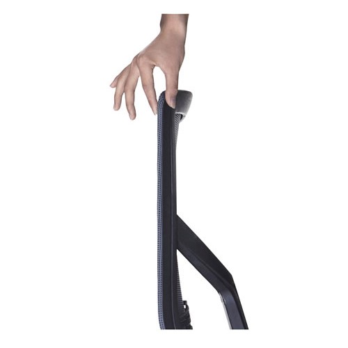 Fotel-biurowy-Zhuo-Insight ZF-GT200 | Elzap